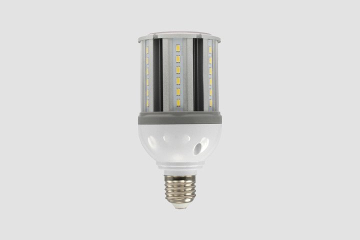 Lampada LED corn 14W E27 Serie CLA