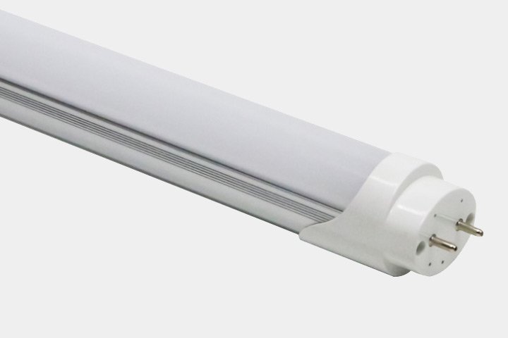 TUBO A LED T8 150CM SERIE 150