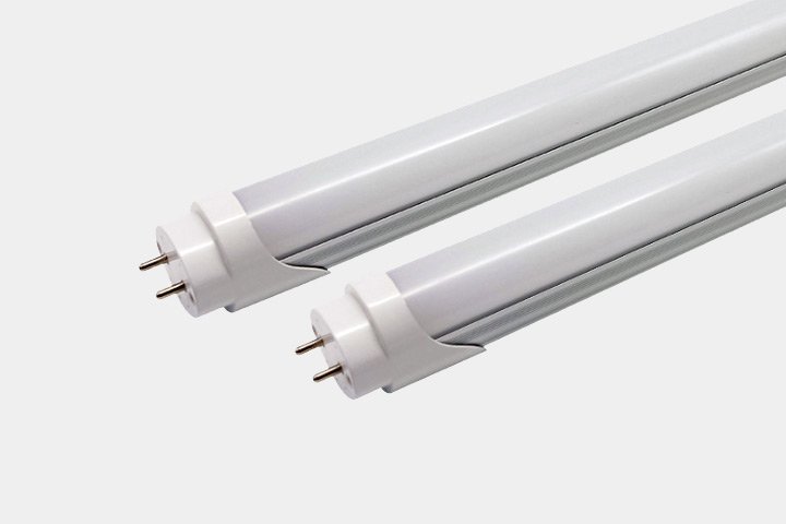 TUBO A LED T8 60CM SERIE 150