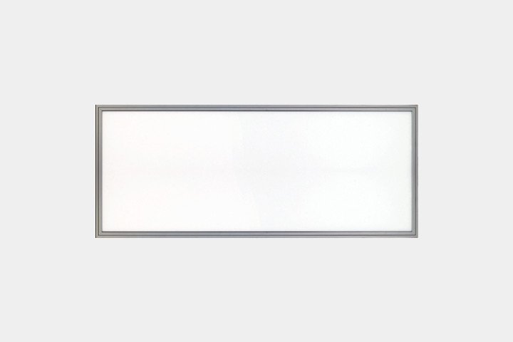 PANNELLO A LED 60X120 CM