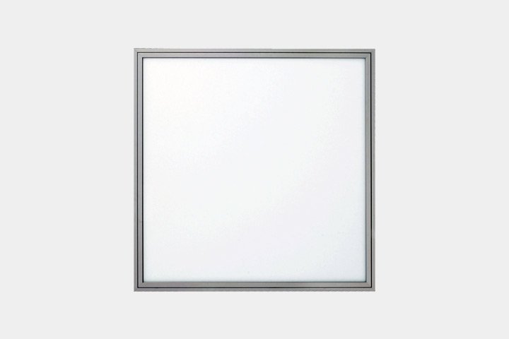 PANNELLO A LED 60X60 CM