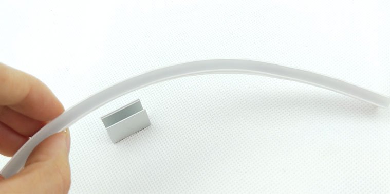Tubi LED Flessibili LED Neon Flex