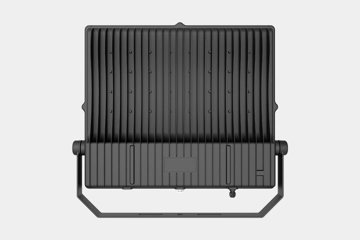 Proiettore LED SMD 300W Serie FLT