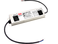 Alimentatore MEANWELL