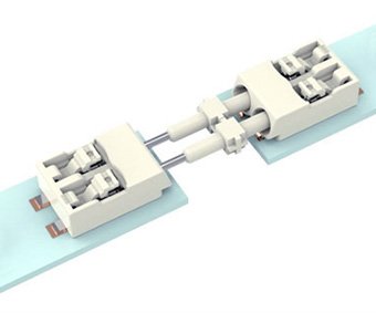connessione con terminali